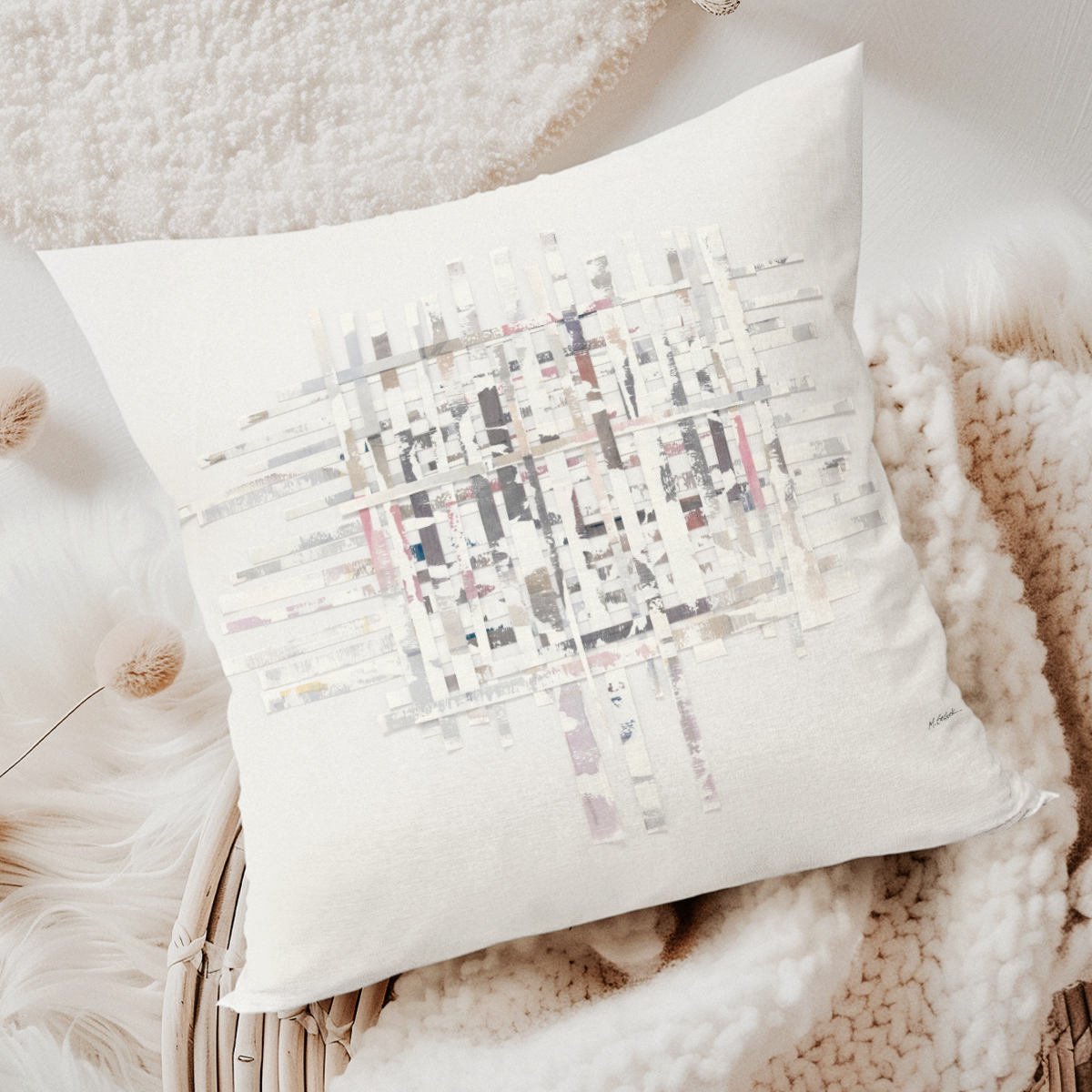 pillow-1_image-5