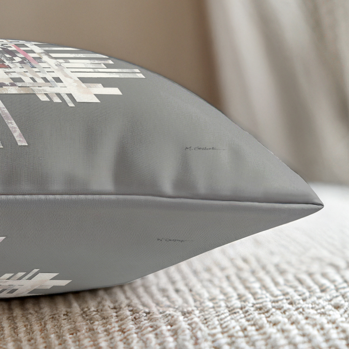 pillow-2_image-2