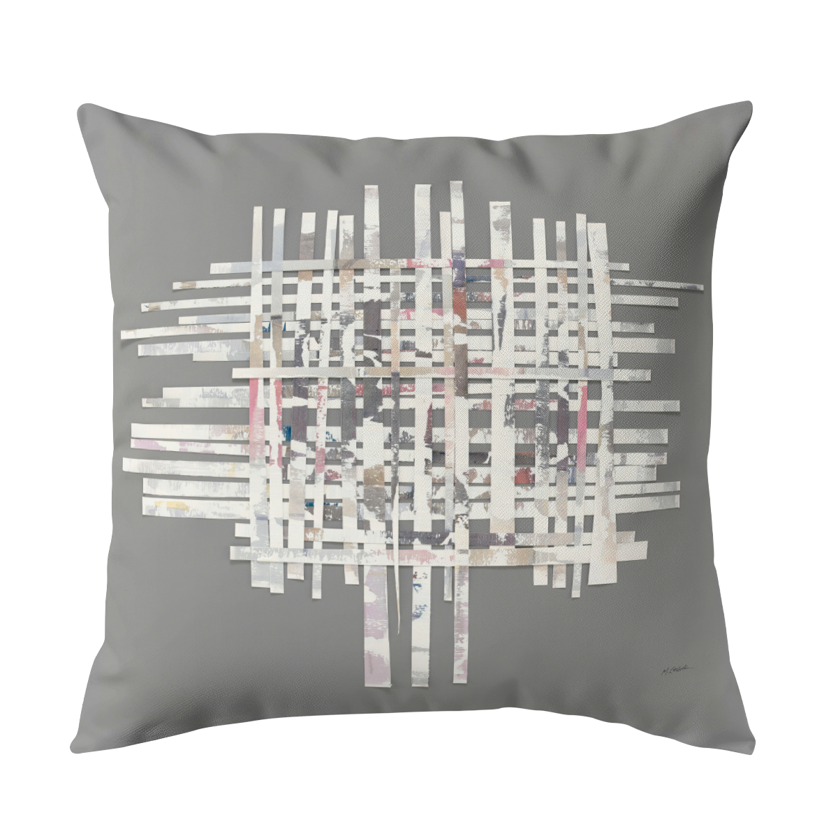 pillow-2_image-1