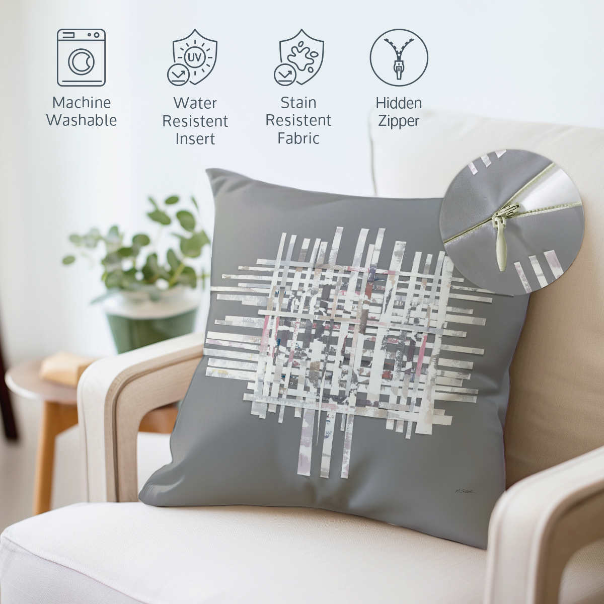 pillow-2_image-6