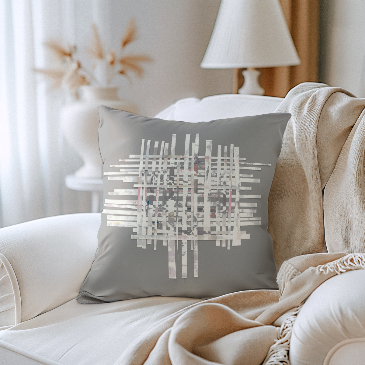 pillow-2_image-3