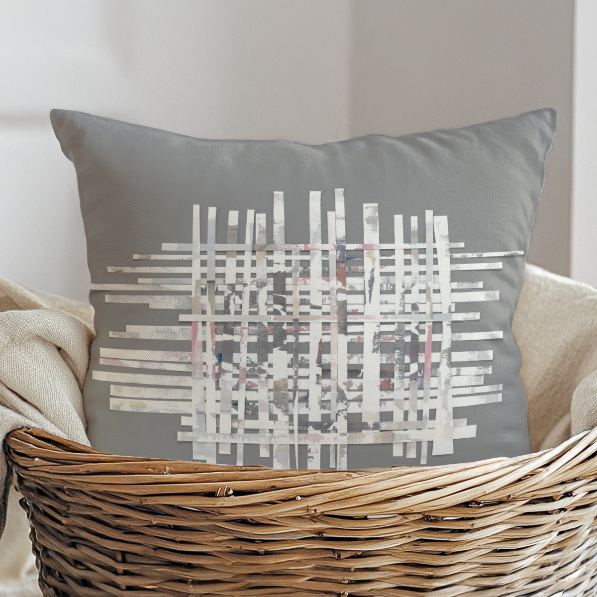pillow-2_image-4