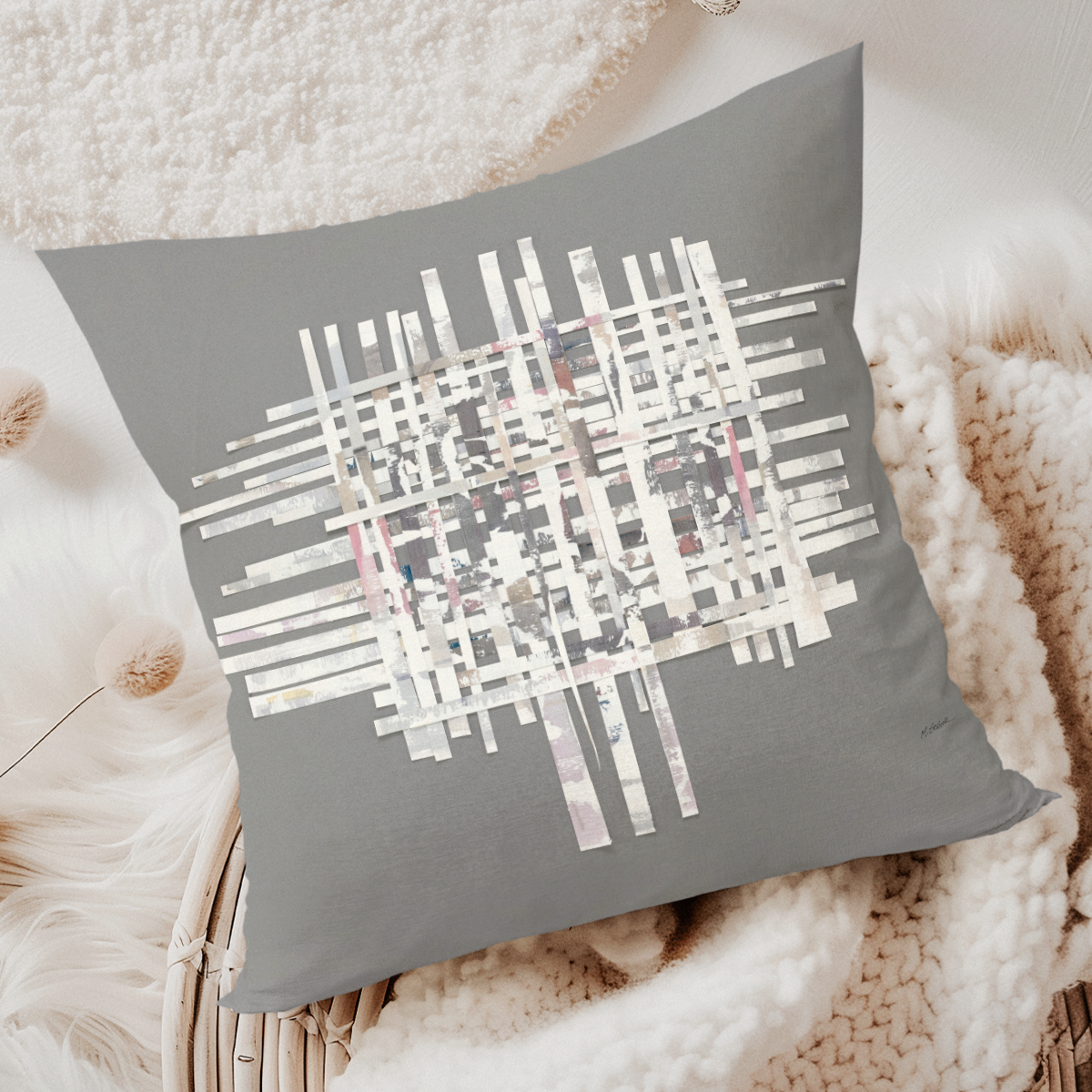 pillow-2_image-5
