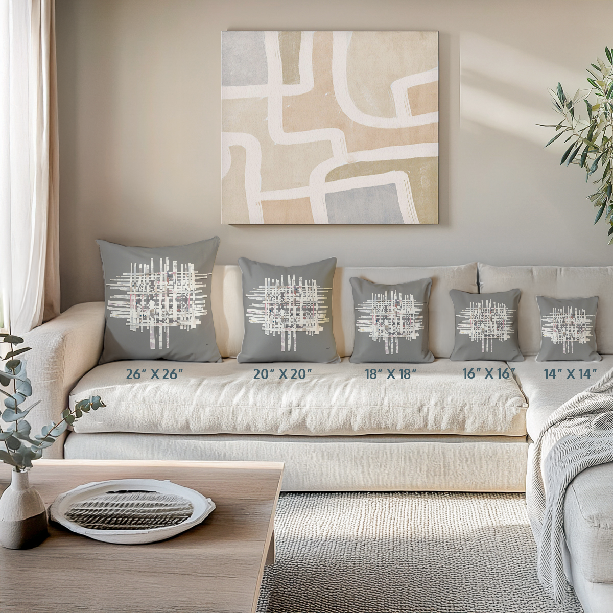 pillow-2_image-7