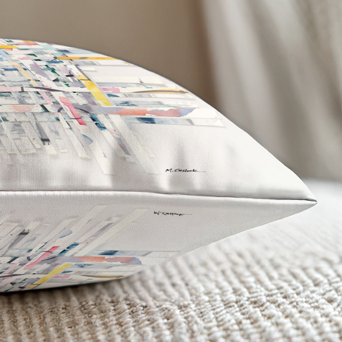 pillow-3_image-2