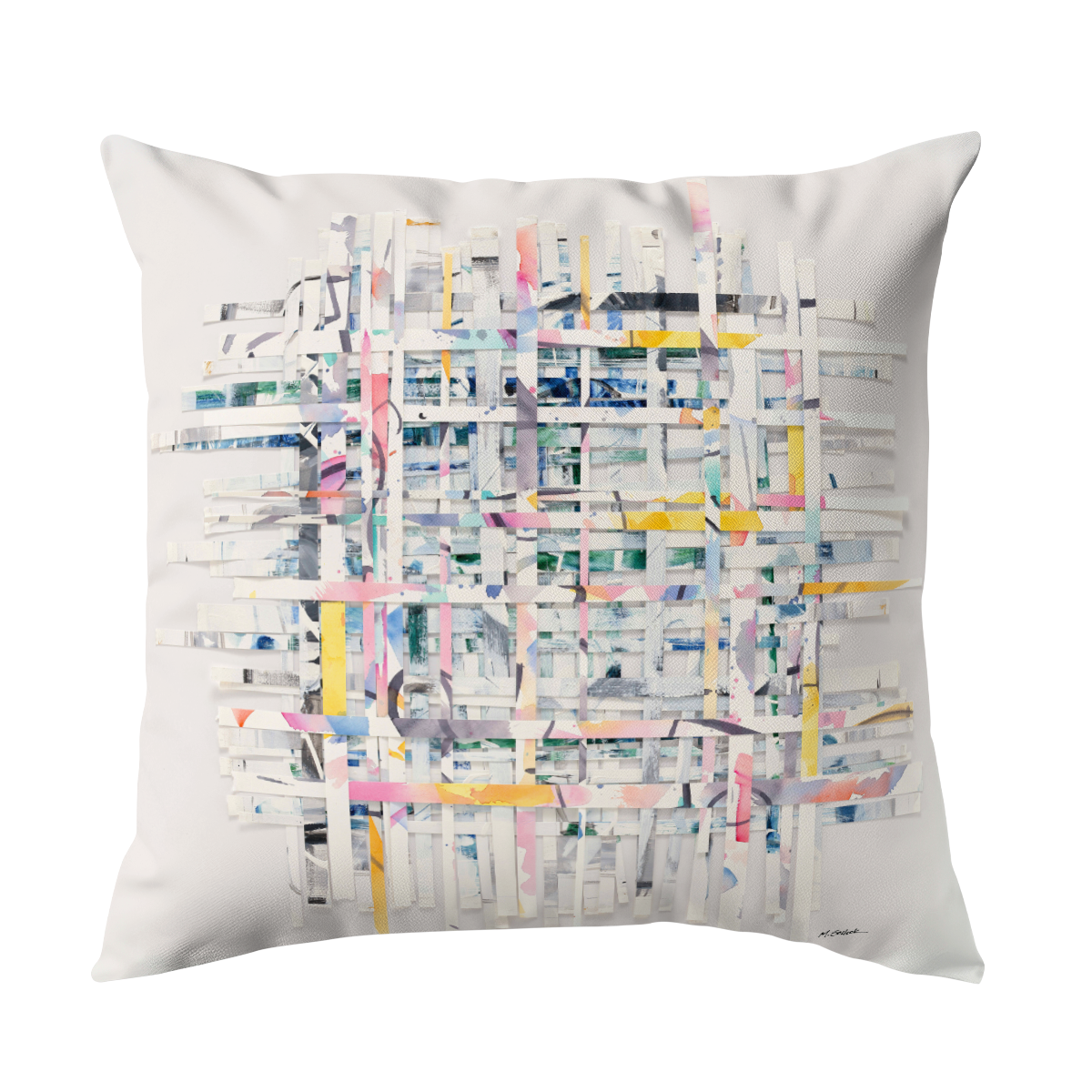 pillow-3_image-1