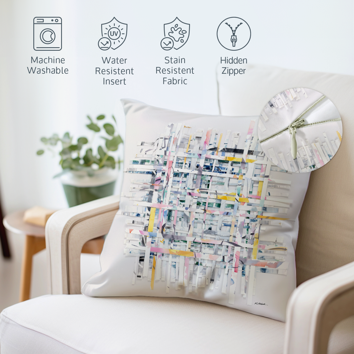 pillow-3_image-6