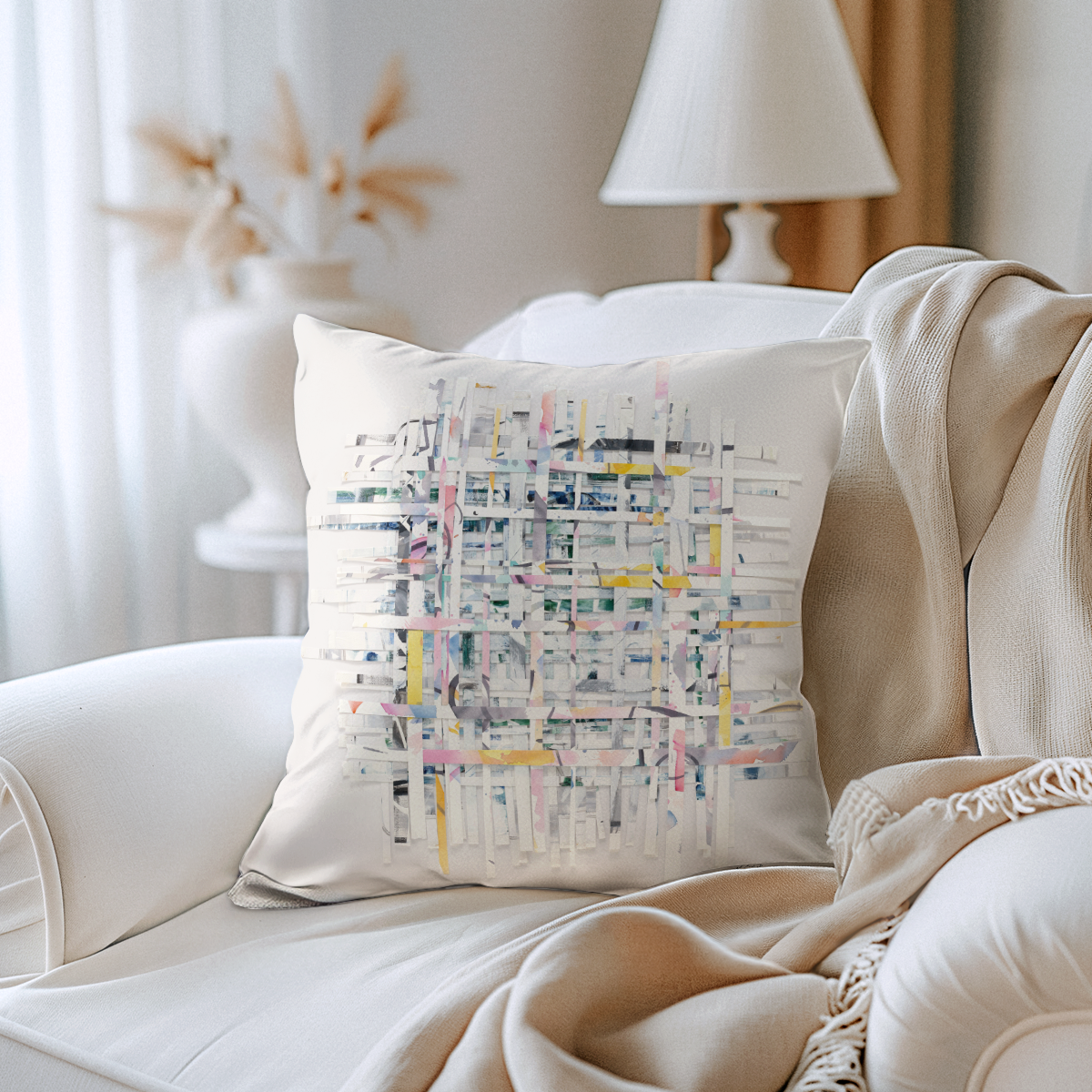 pillow-3_image-3