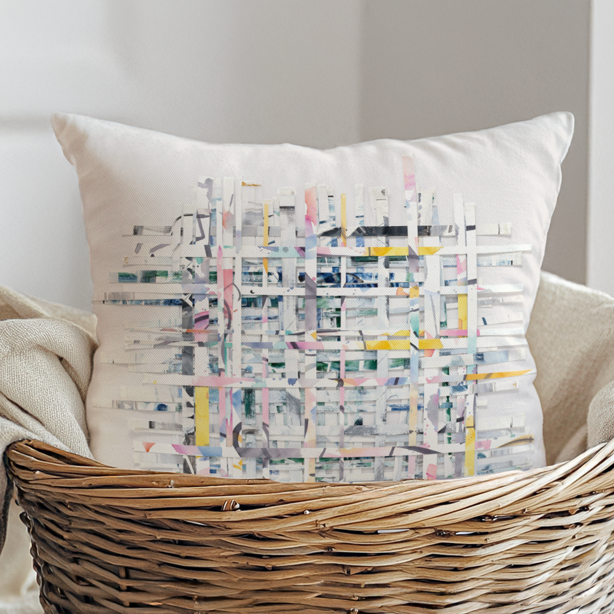 pillow-3_image-4
