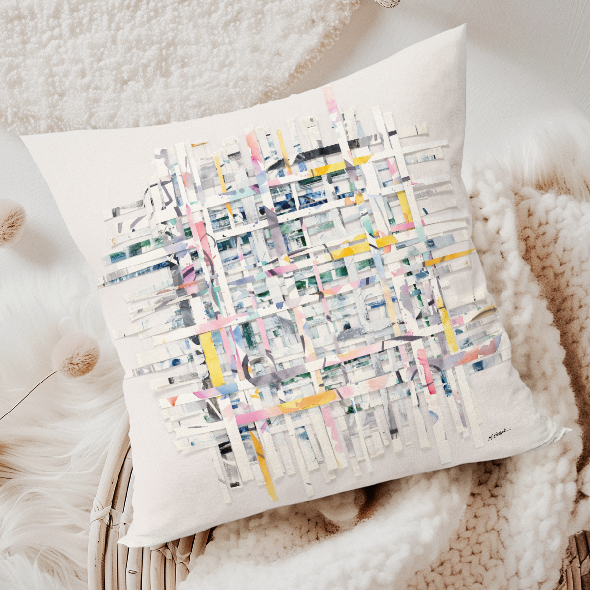 pillow-3_image-5