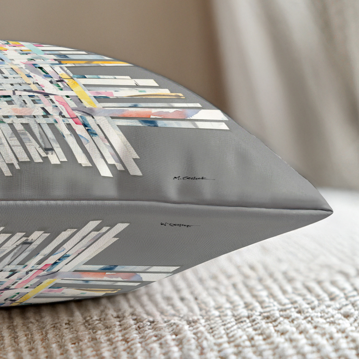 pillow-4_image-2