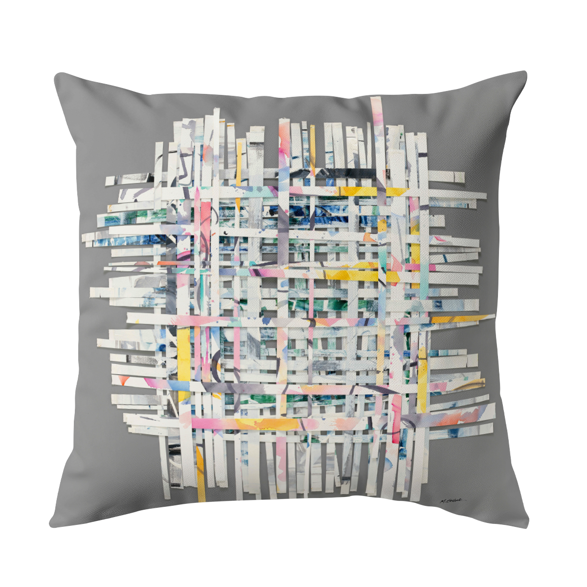 pillow-4_image-1