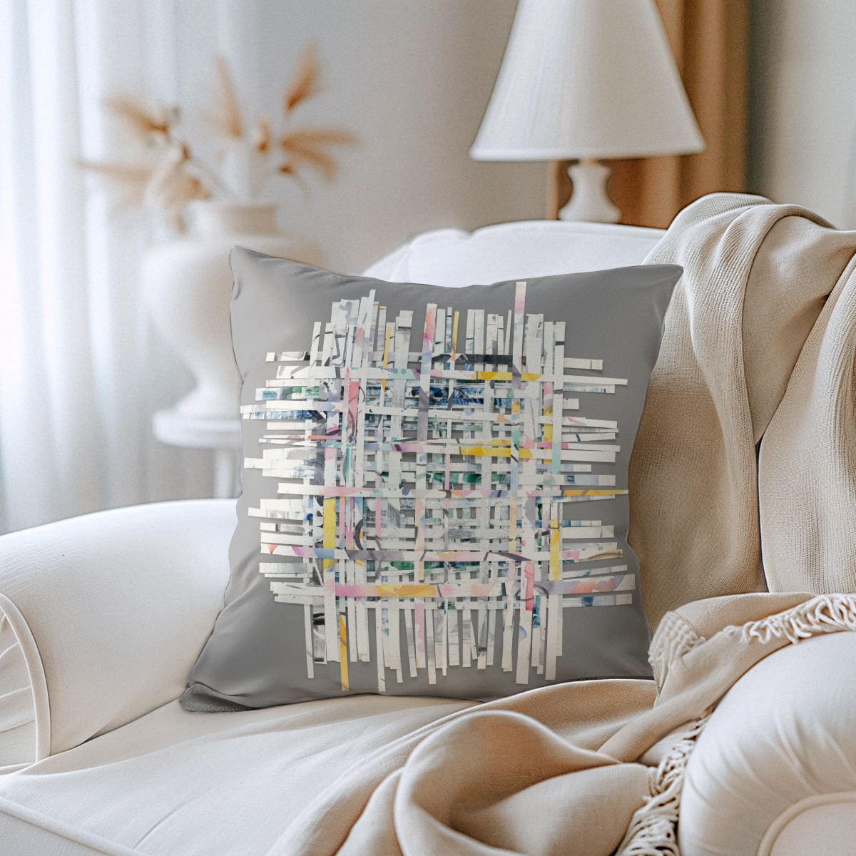 pillow-4_image-3