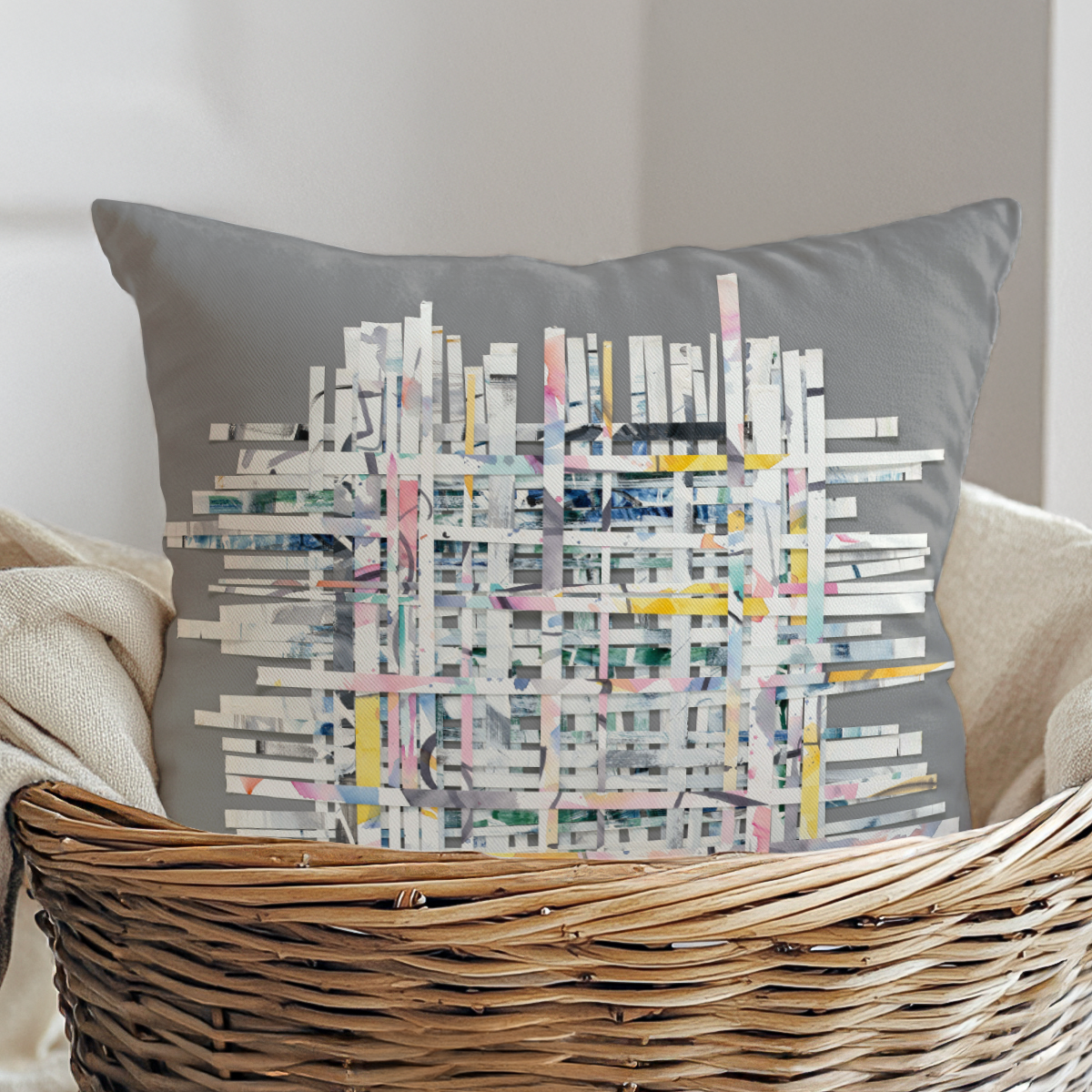 pillow-4_image-4