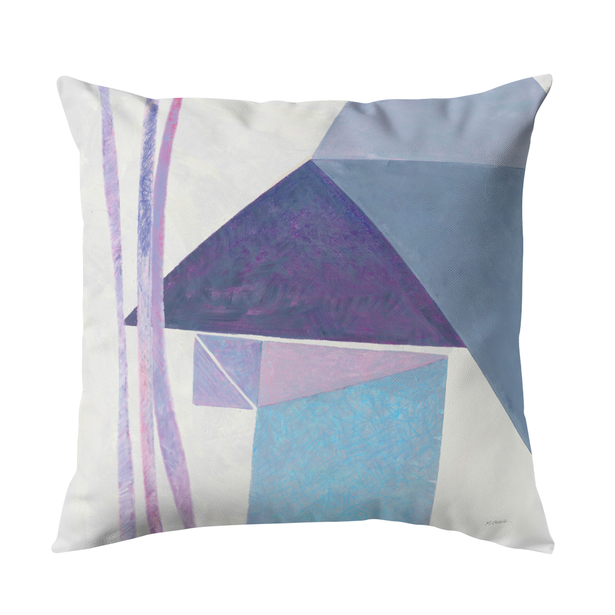 pillow-1_image-1