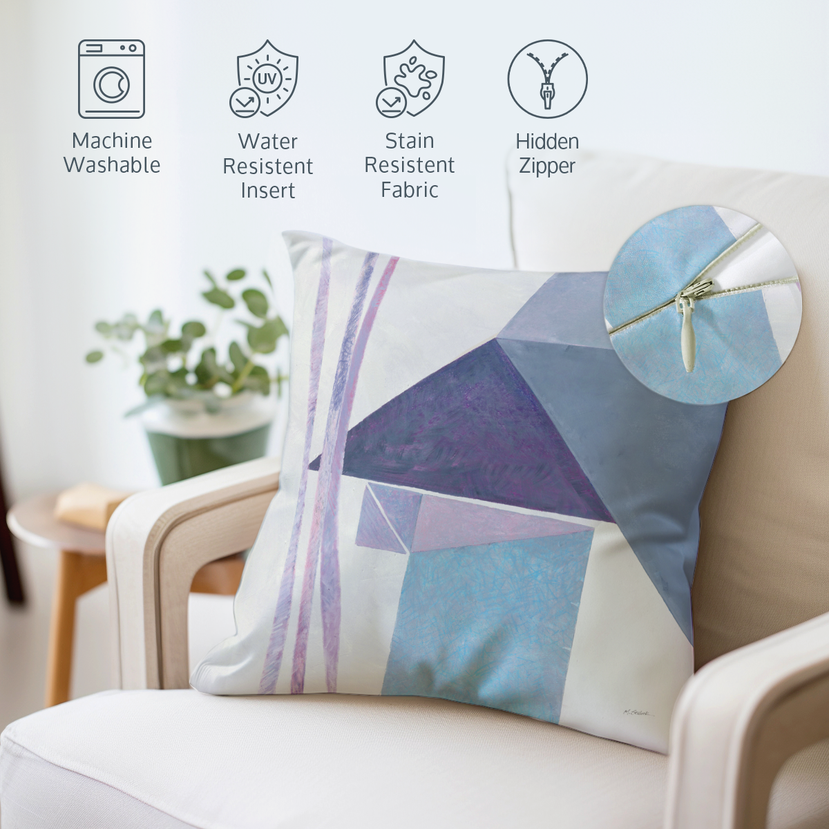 pillow-1_image-6