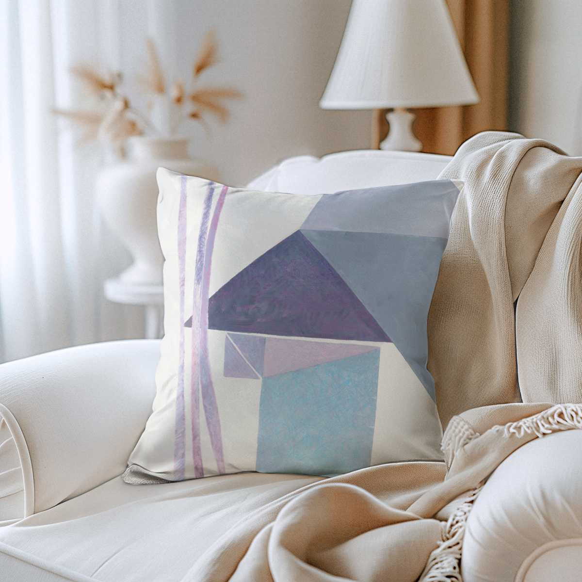 pillow-1_image-3