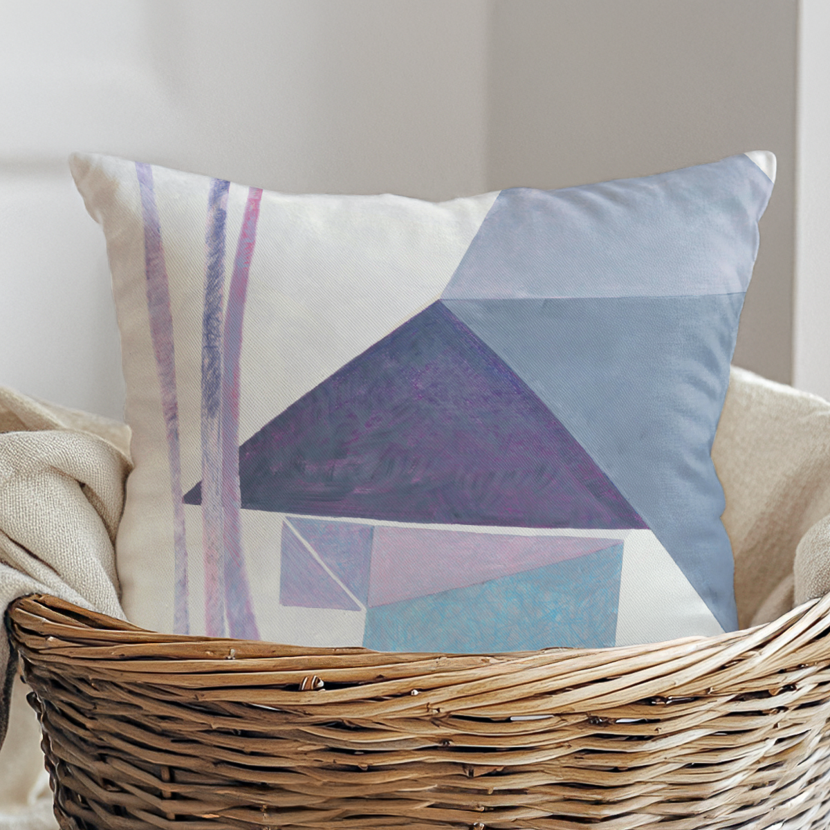 pillow-1_image-4