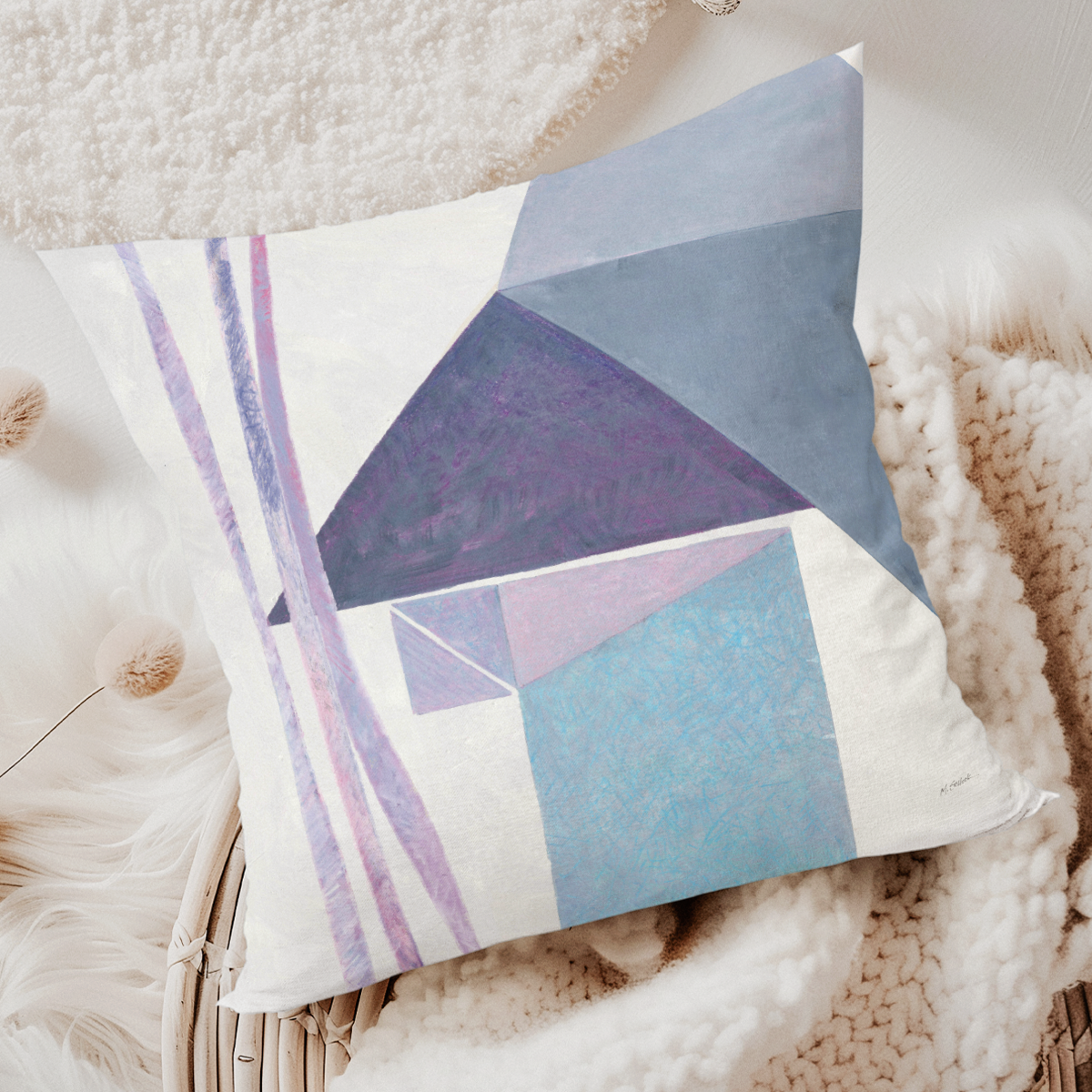 pillow-1_image-5