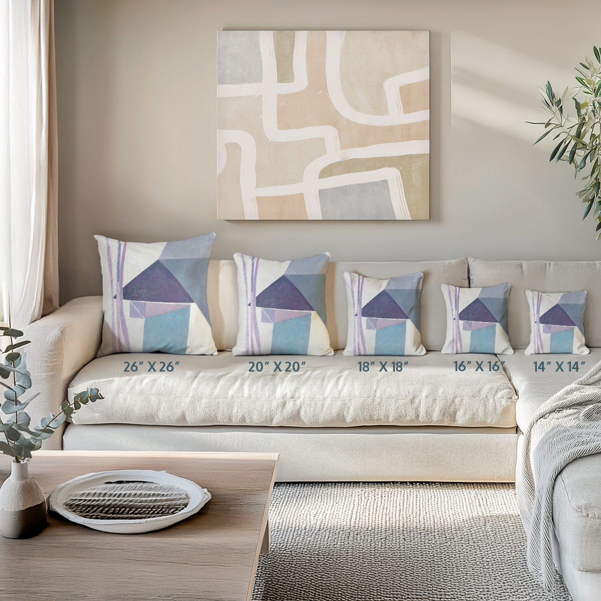 pillow-1_image-7