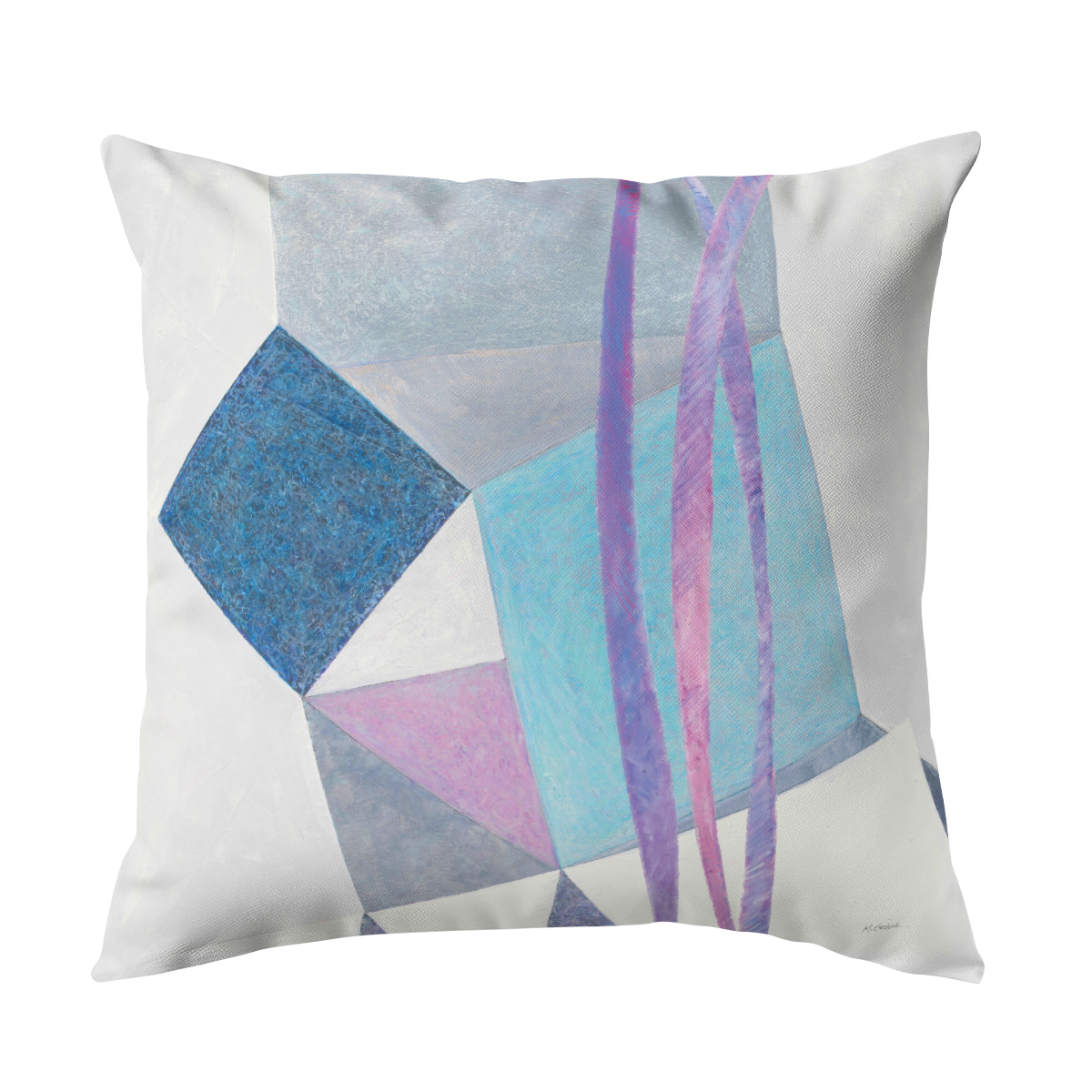pillow-2_image-1