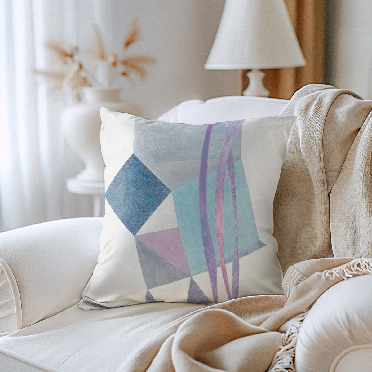 pillow-2_image-3