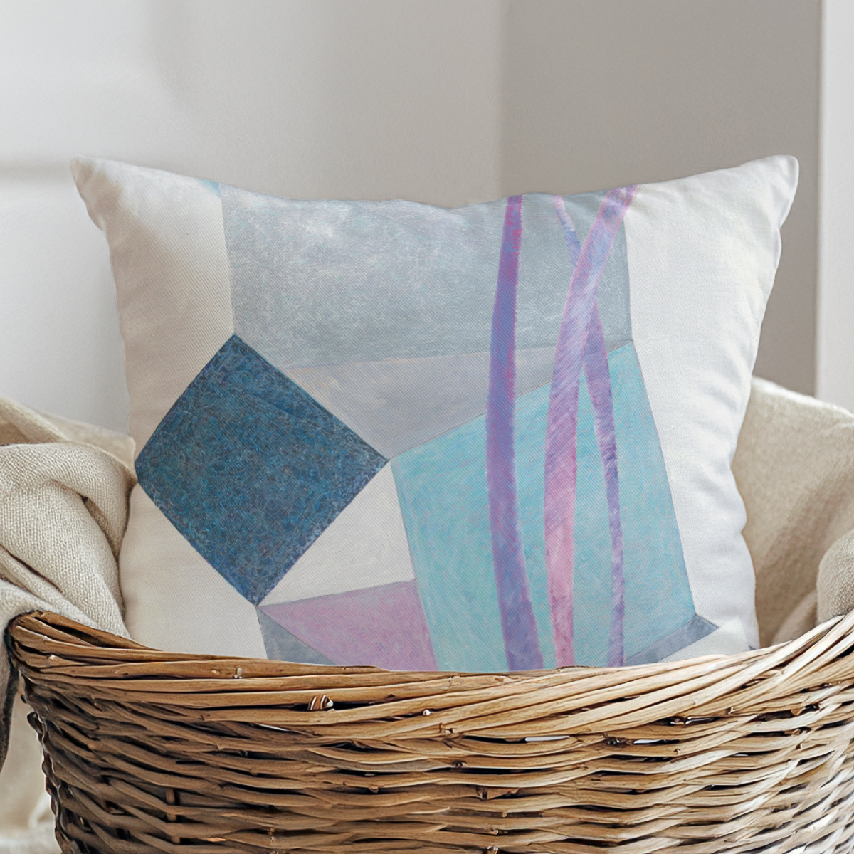 pillow-2_image-4