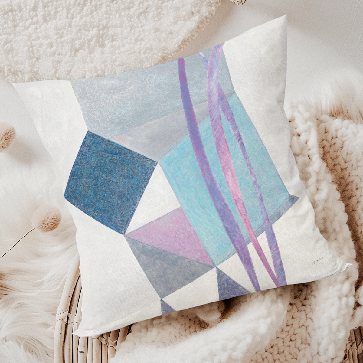 pillow-2_image-5