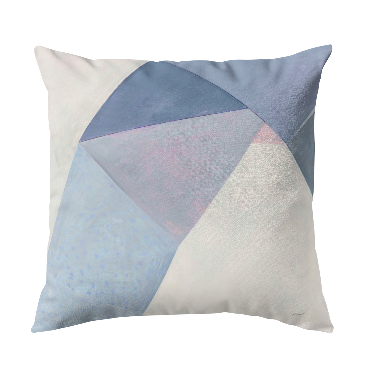 pillow-3_image-1