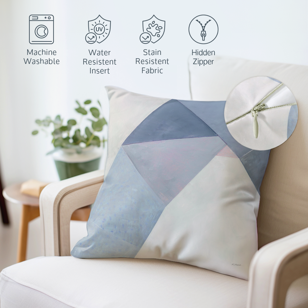 pillow-3_image-6
