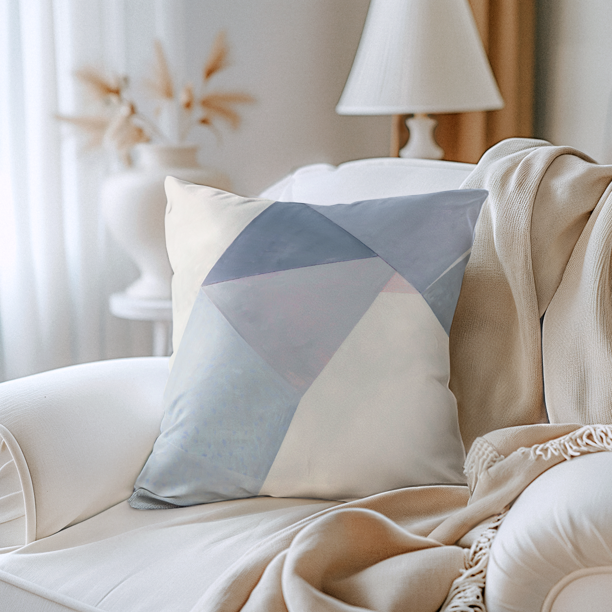pillow-3_image-3