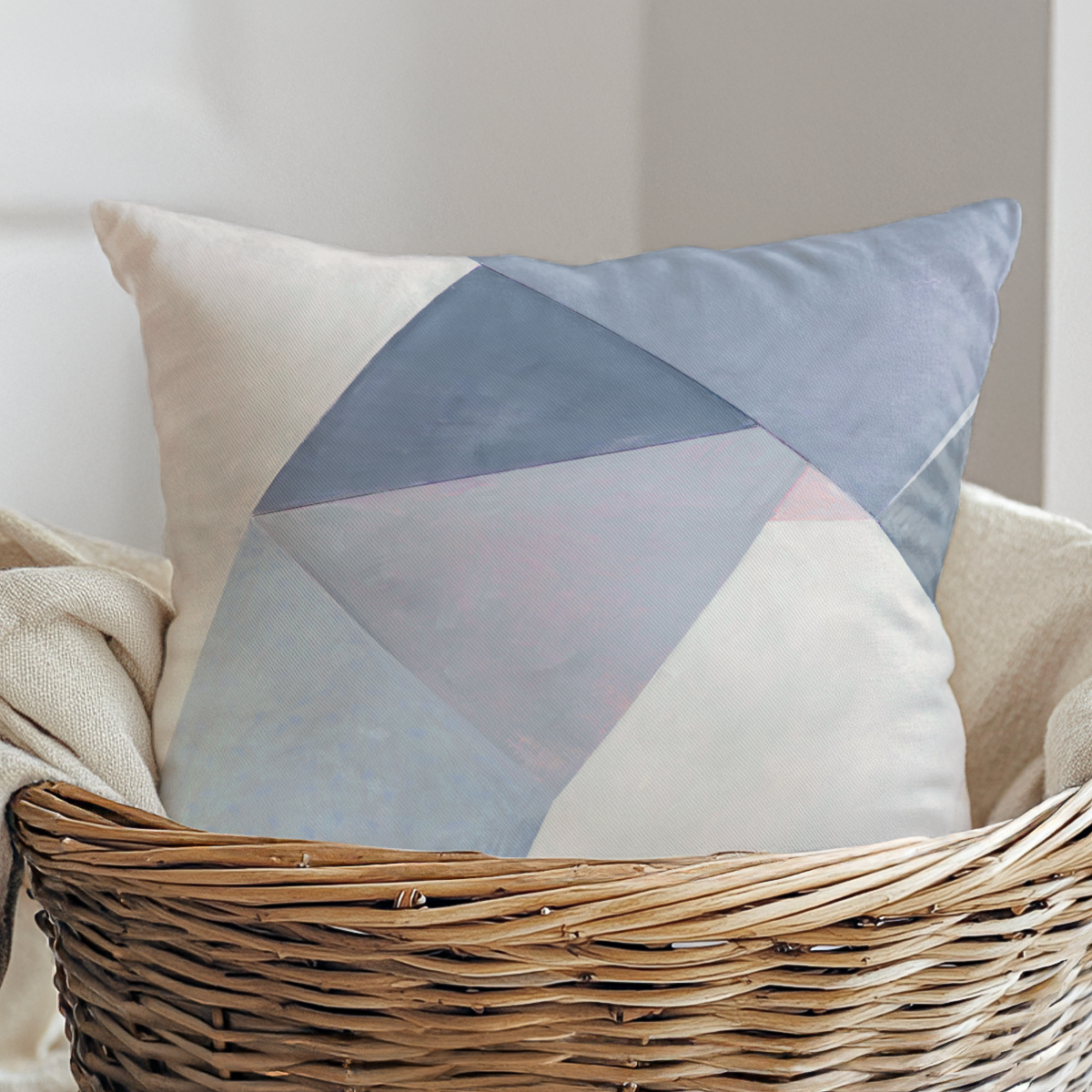 pillow-3_image-4