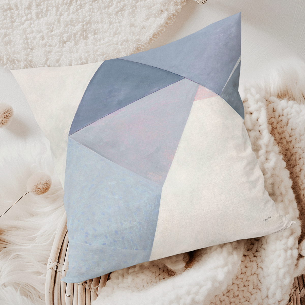 pillow-3_image-5