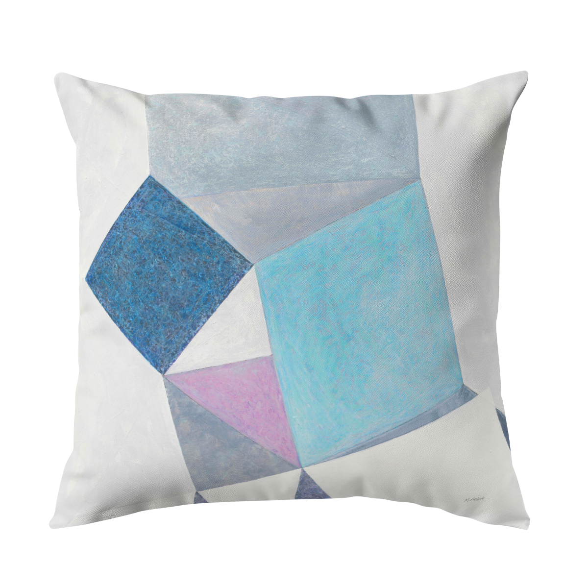 pillow-4_image-1