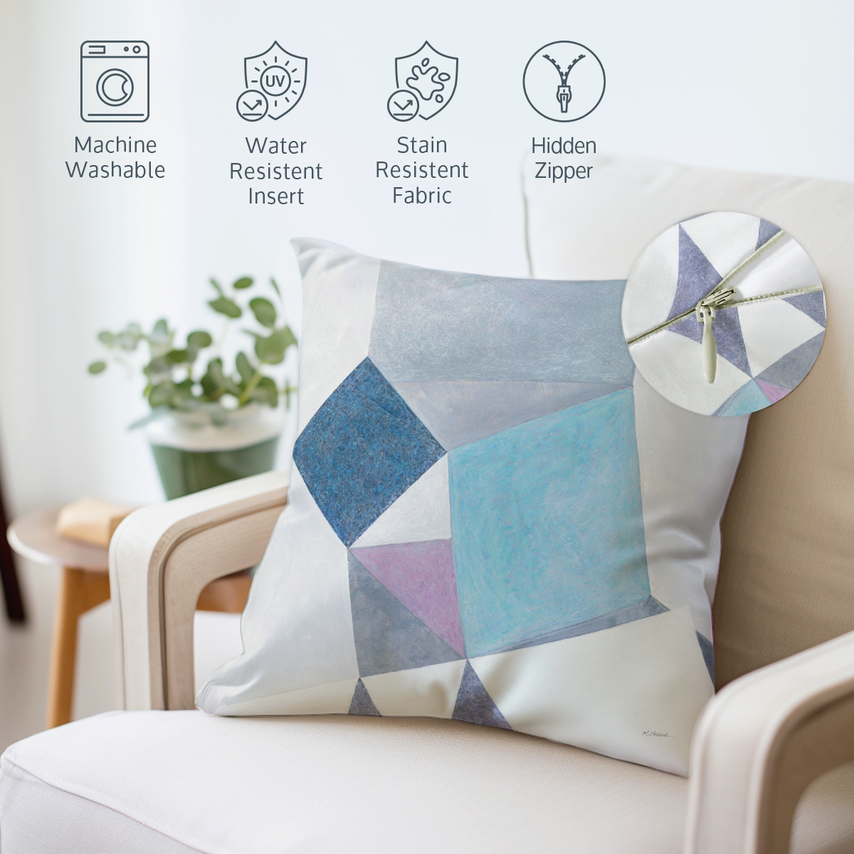 pillow-4_image-6