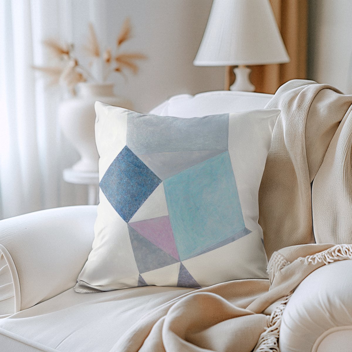 pillow-4_image-3