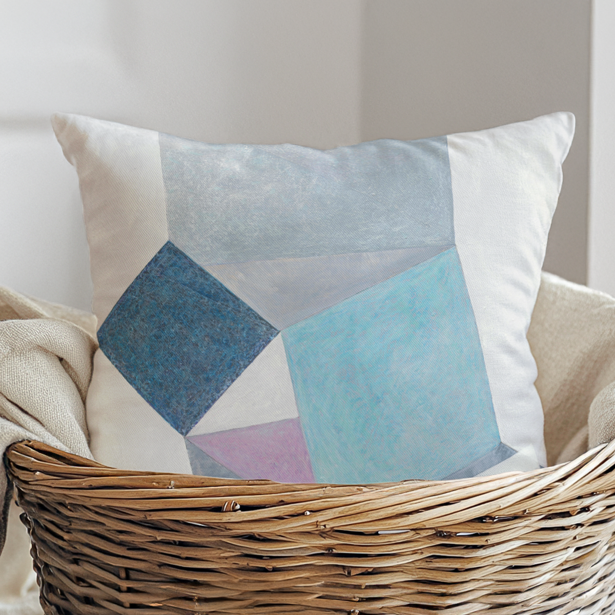 pillow-4_image-4