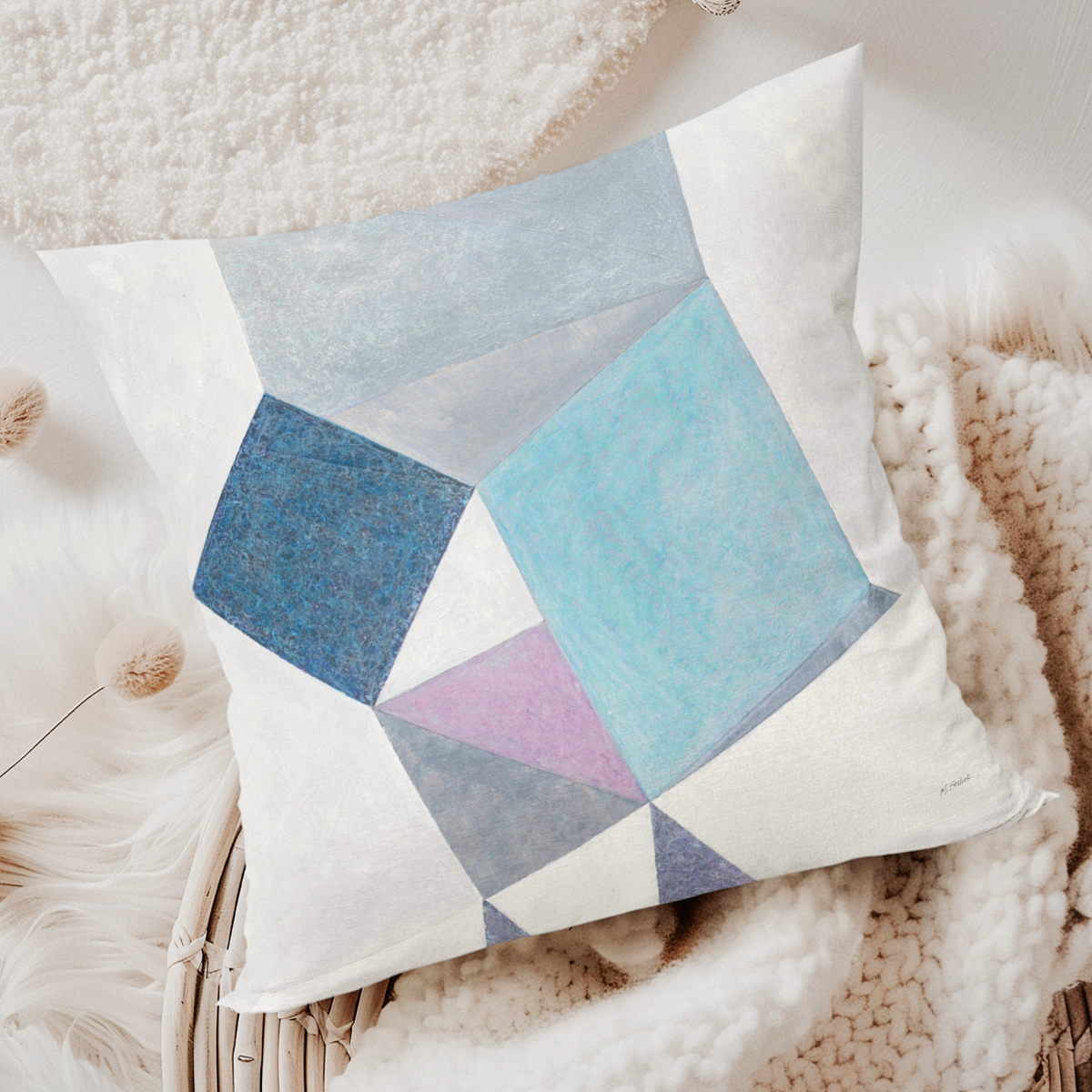 pillow-4_image-5