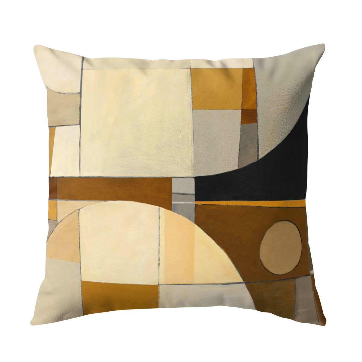 pillow-1_image-1