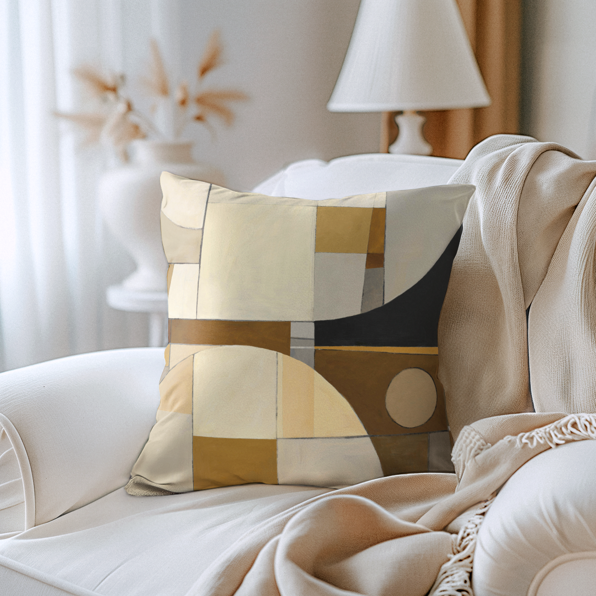 pillow-1_image-3