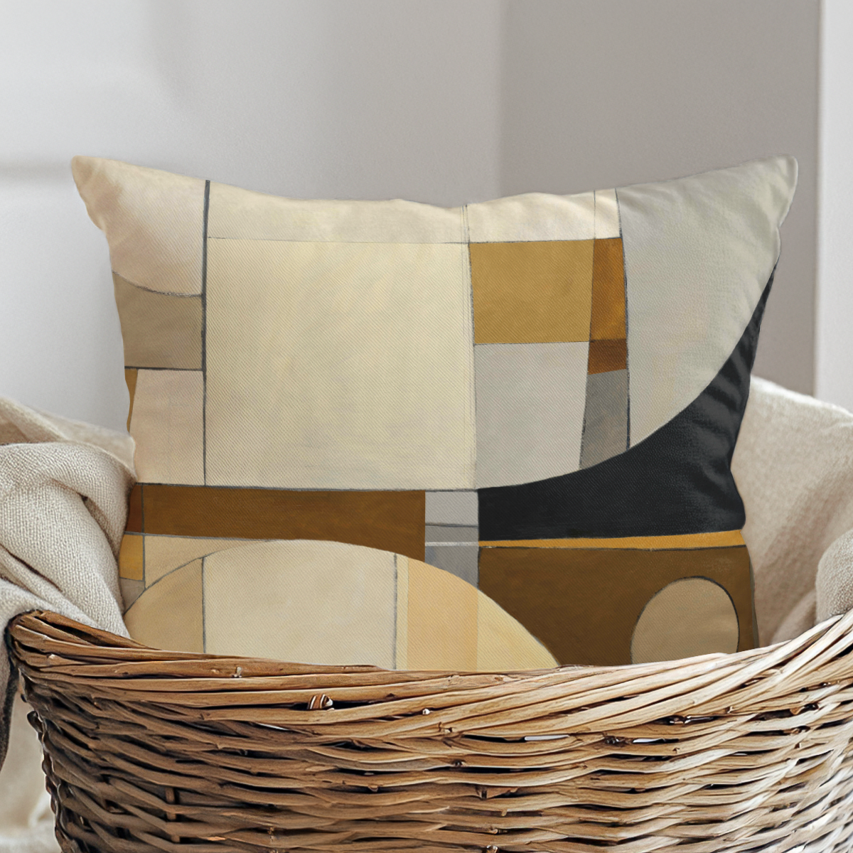 pillow-1_image-4