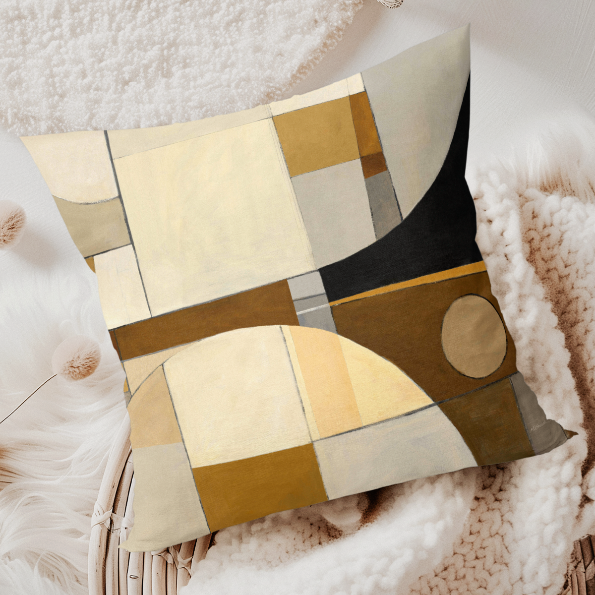 pillow-1_image-5