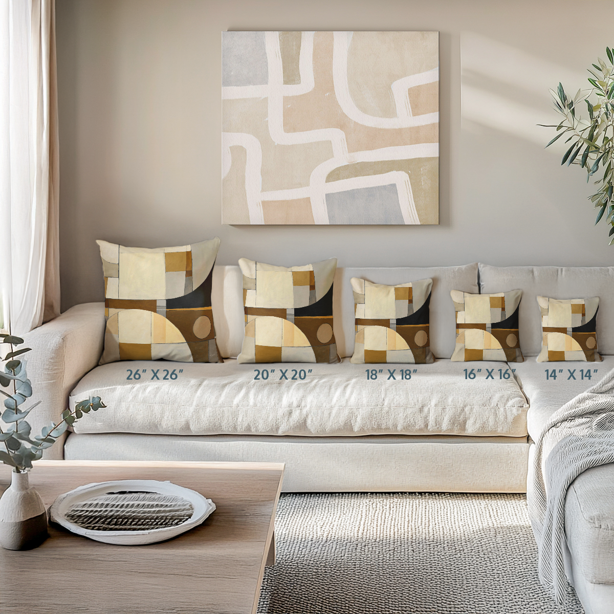 pillow-1_image-7