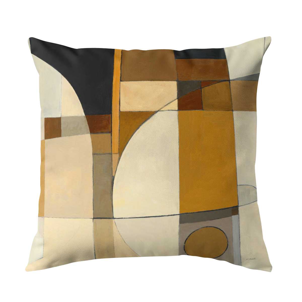 pillow-2_image-1