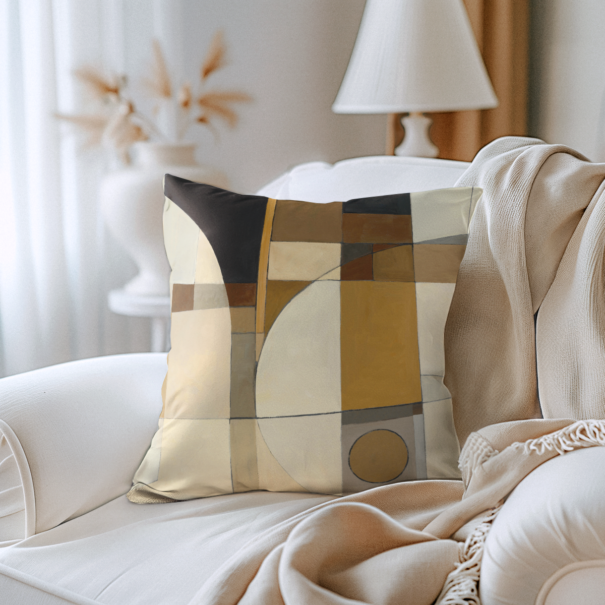 pillow-2_image-3