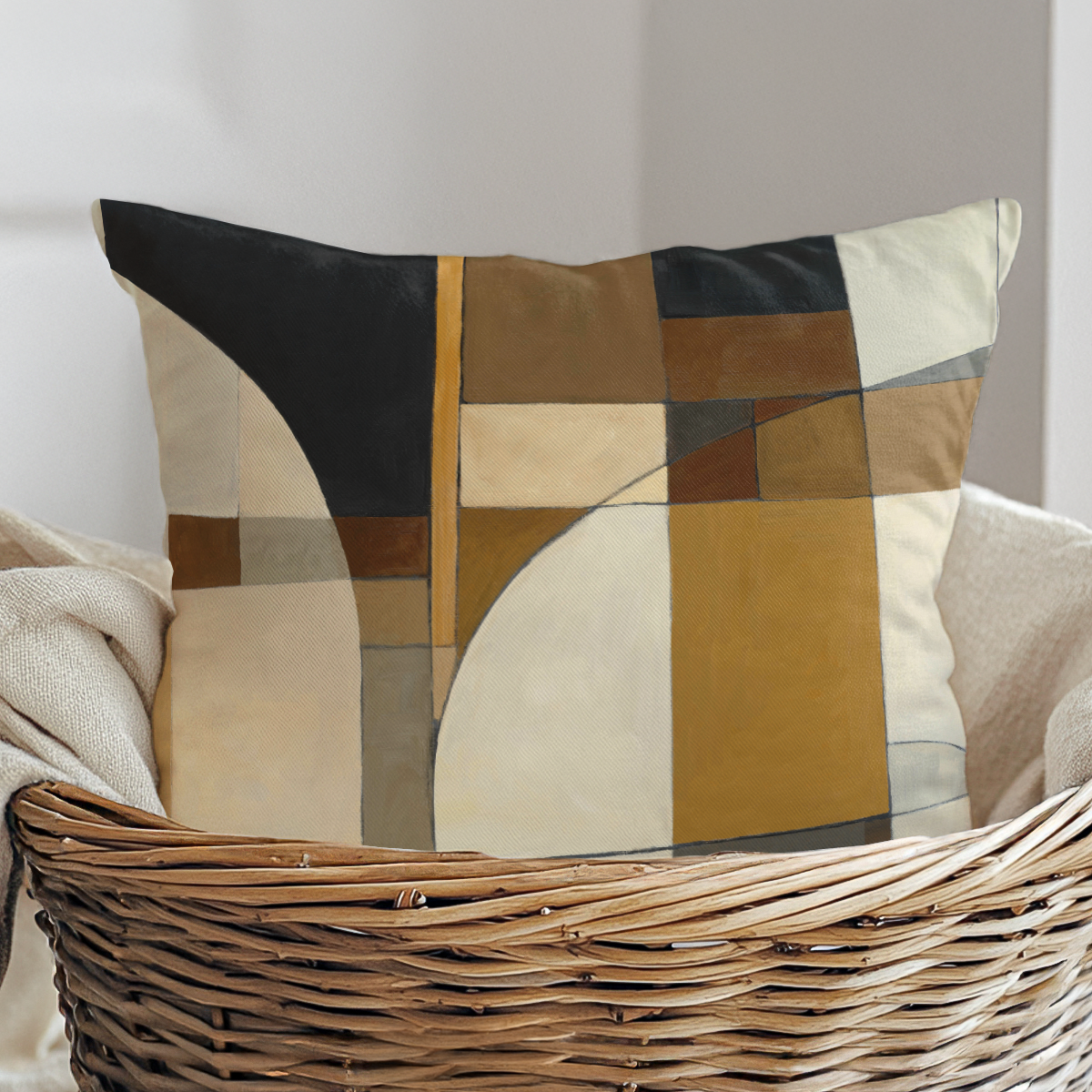 pillow-2_image-4