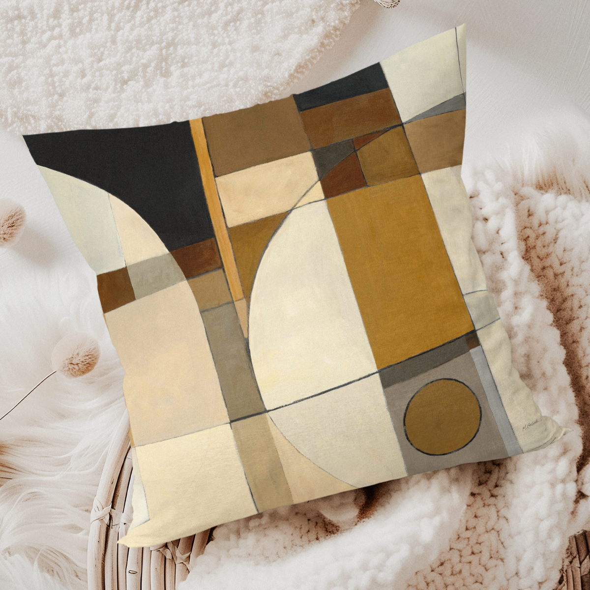 pillow-2_image-5