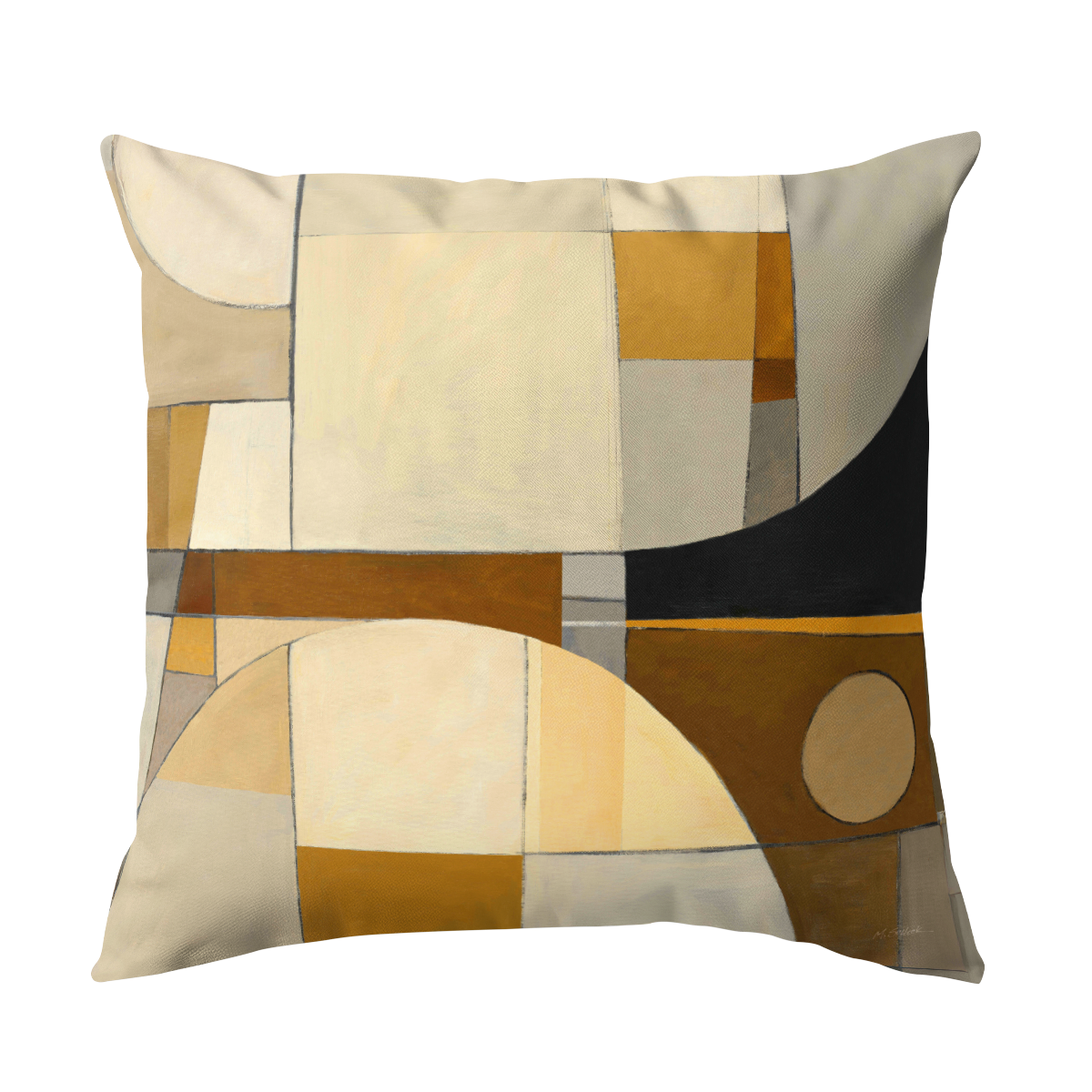 pillow-3_image-1