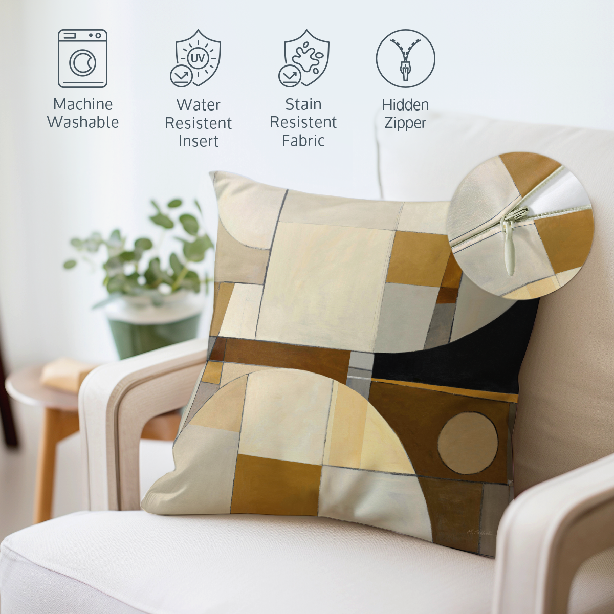 pillow-3_image-6