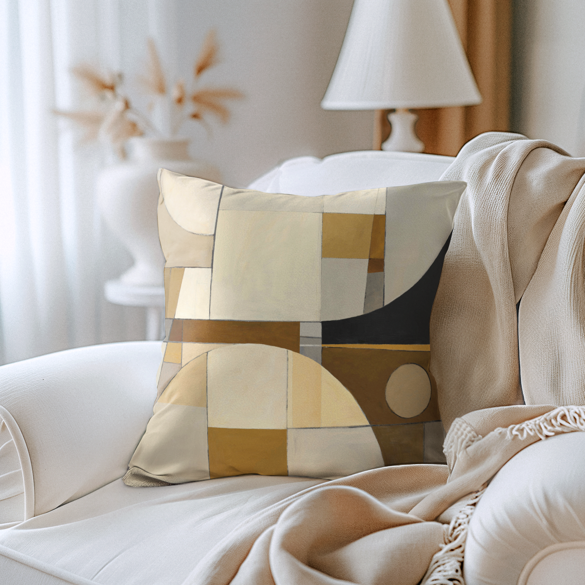 pillow-3_image-3